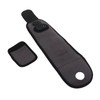 Hand Wrist Heated Brace Three Speed Thermostatic Massage Wrist Tendon