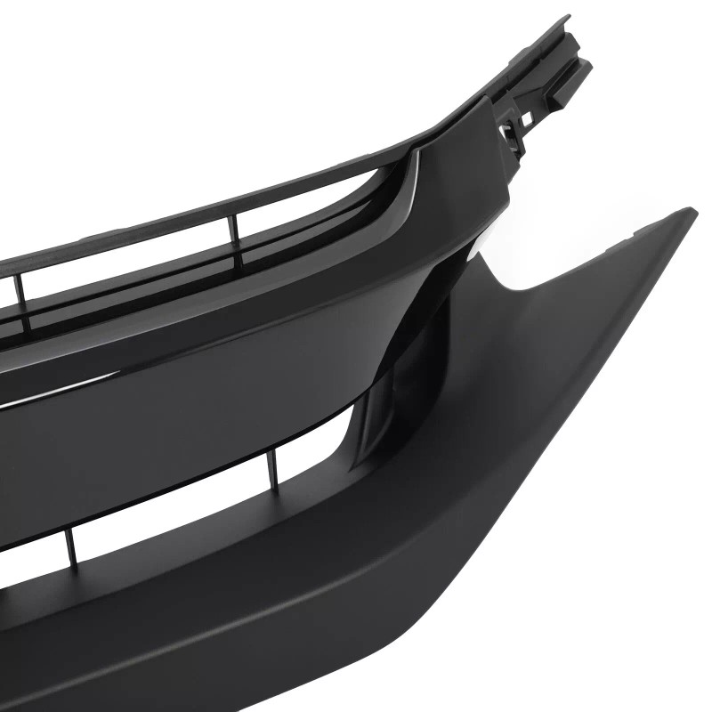 YLT AUTO For 2019 2020 2021 Honda Civic Sedan Grill