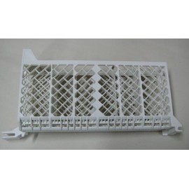 Pana Genuine Product ANP1189-8020 Dishwasher-Use Accessory Box