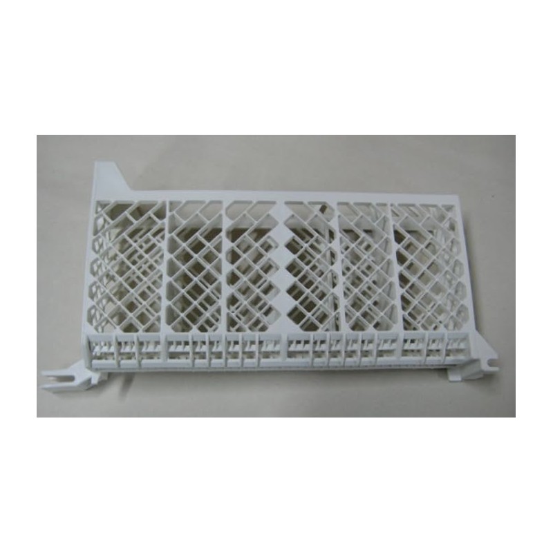 Pana Genuine Product ANP1189-8020 Dishwasher-Use Accessory Box