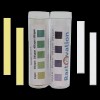 Bartovation Restaurant Sanitizer Test Kit for Quat 0-500 ppm &