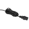 Electric Vehicle Range Extender Solar Wind Power Generation Aluminum Alloy