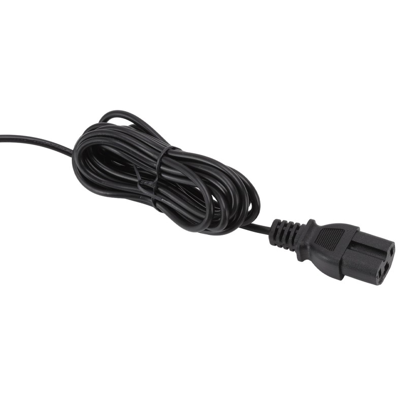 Electric Vehicle Range Extender Solar Wind Power Generation Aluminum Alloy