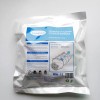 Lamdown 10 Face Masks USA Seller