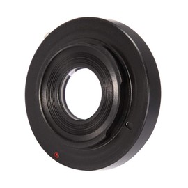 FocusFoto Adapter Ring for Pentax PK K Lens to Nikon F AI Mount Camera with Optical Glass & Caps Nikon D750,D780,D810A,D610,D500,D7500,D7200,D7100,D7000,D5600,D5500,D5300,D5200,D3500,D3400,D90,D5