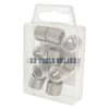 AB Tools Helicoil Type Thread Repair Inserts M12 x 1.75mm