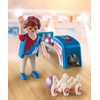 Playmobil 9440 Toy, Multicolor