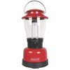 Coleman 700L LED Lantern with 4D Battery, Water & Impact-Resistant