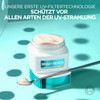 L'Oréal Paris Bright Reveal Dark Spot Moisturising Cream SPF50-50 ml