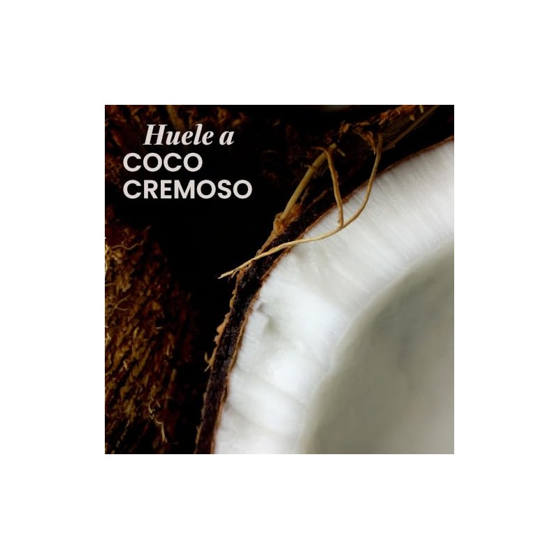 Paul Mitchell Sculpting Foam, Espuma, Acondiciona y Controla el Frizz,