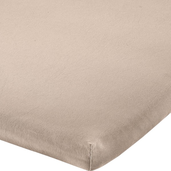 Erwin Müller Freising Fitted Sheet