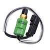 Pressure Switch Sensor 106-0180 Part Replacement for CAT 320/320B Big