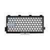 Miele Genuine SF-AA 50 Active AirClean Filter for Miele Vacuum
