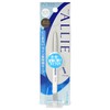 Allie Kanebo Waterproof Eyebrow - Dark Blown