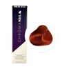 PRAVANA ChromaSilk Creme Hair Color with Silk & Keratin Protein,