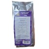 AMALIA Coffee from Roasted Ground Carobs for Coffee Pastries Cakes