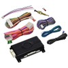 Directed Electronics Inc 4003L Avital Add On Remote Start Module