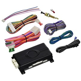 Directed Electronics Inc 4003L Avital Add On Remote Start Module