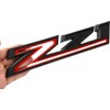 2pack 2019-2026 OEM Z71 Emblems Side Left & Right Badges