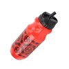 ENLEE Bicycle Water Bottle Leaking Proof Mountain Bike Cycling Kettle