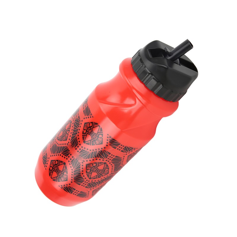 ENLEE Bicycle Water Bottle Leaking Proof Mountain Bike Cycling Kettle
