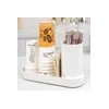Storage Organizer Holder Pen for home organization and desk space-saving