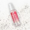 Joico Colourful Glow Beyond Anti-Fade Serum 63 ml - Anti-Fade