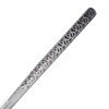 Mountain Bike Handlebar 740mm Bike Handlebar Aluminum Alloy Mountain Bicycle