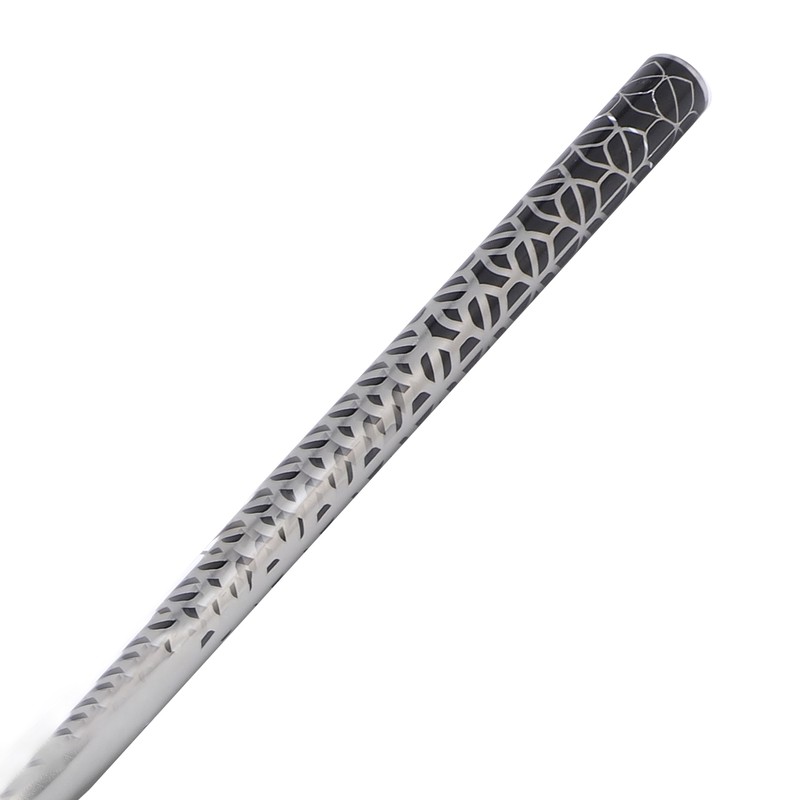 Mountain Bike Handlebar 740mm Bike Handlebar Aluminum Alloy Mountain Bicycle