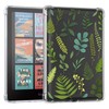CoBak Clear Transparent Case for 7 Inch 2024 e-Reader (Not