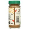 365 by Whole Foods Market, Organic Ground Cumin, 1.59 Ounce