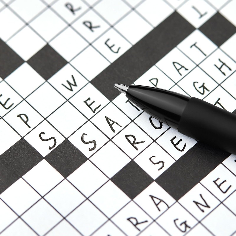 STAPLES 2072167 Aura Gel Retractable Pens 0.7Mm Black 12Pk (29195)