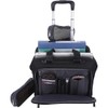 Eco Style Tech Exec Rolling Case (ETEX-RC15)