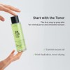 Pore Shooter Toner 150ml