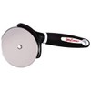 Pizza Cutter Betty Crocker Essentials Soft Grip Handle