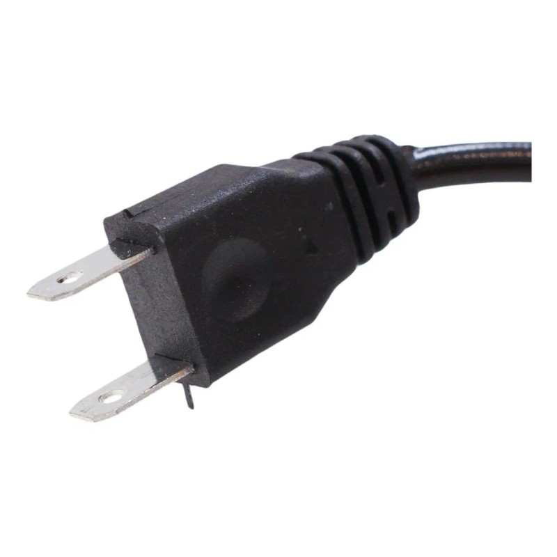 Kit Luces Led 4 Lados Caras S6 4d Cob Faros