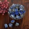 Lapis Lazuli, Rough Crystals and Stones, Bulk Crystals, Lapis Lazuli