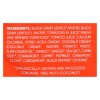 UD_Maya Kaimal Organic Everyday Dal 10 oz Black Lentil Tomato