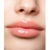 Lusciouslips | Gloss Labial Rejuvenecedor Y Voluminizador