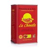 La Chinata Pimenton de la Vera sweet smoked Spanish paprika