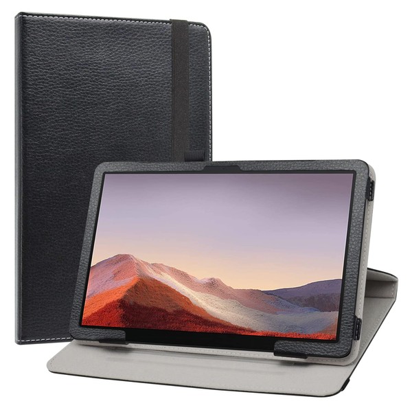 JRTAL Compatible with TCL Tab Pro 5G Case/TCL TABMAX 10.4