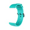 Compatible with FITVII GT5 Pro Max, GT5 Pro, GT5, GT2,
