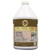 Trewax Professional Satin Finish, 1-Gallon