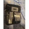 Hyundai New SEALED Hyundai First Aid Kit J0F73AU000 OEM