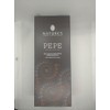 Nature's Pepe Fondente Stimulating Shower & Shampoo Gel, Black Pepper