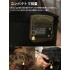 prendre PR-DOSUZU Bear Bell, Bear Bell, Brass Bell, Key Ring,