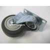 Balcrank 832446 Balcrank Caster Wheel for Waste Oil Drain