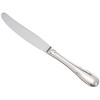 遠藤商事 18 – 12 ma-berasudeza-tonaihu (No Blade) omc01001