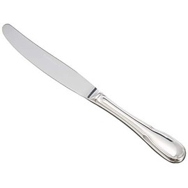 遠藤商事 18 – 12 ma-berasudeza-tonaihu (No Blade) omc01001