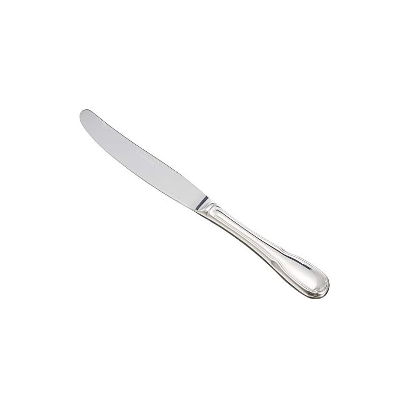 遠藤商事 18 – 12 ma-berasudeza-tonaihu (No Blade) omc01001